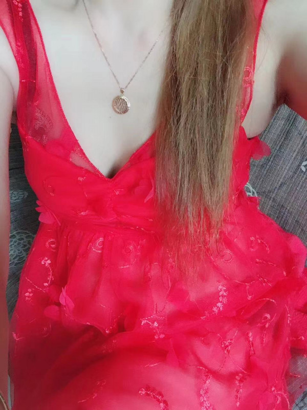 西湖区名凤少妇萌萌